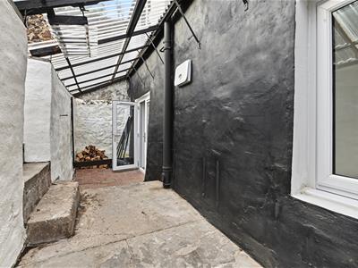 Picture 28